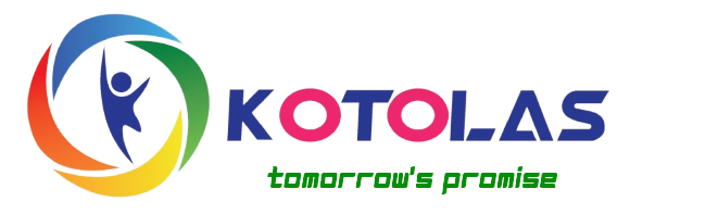 kotolas.com